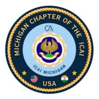 Michigan Chapter of ICAI